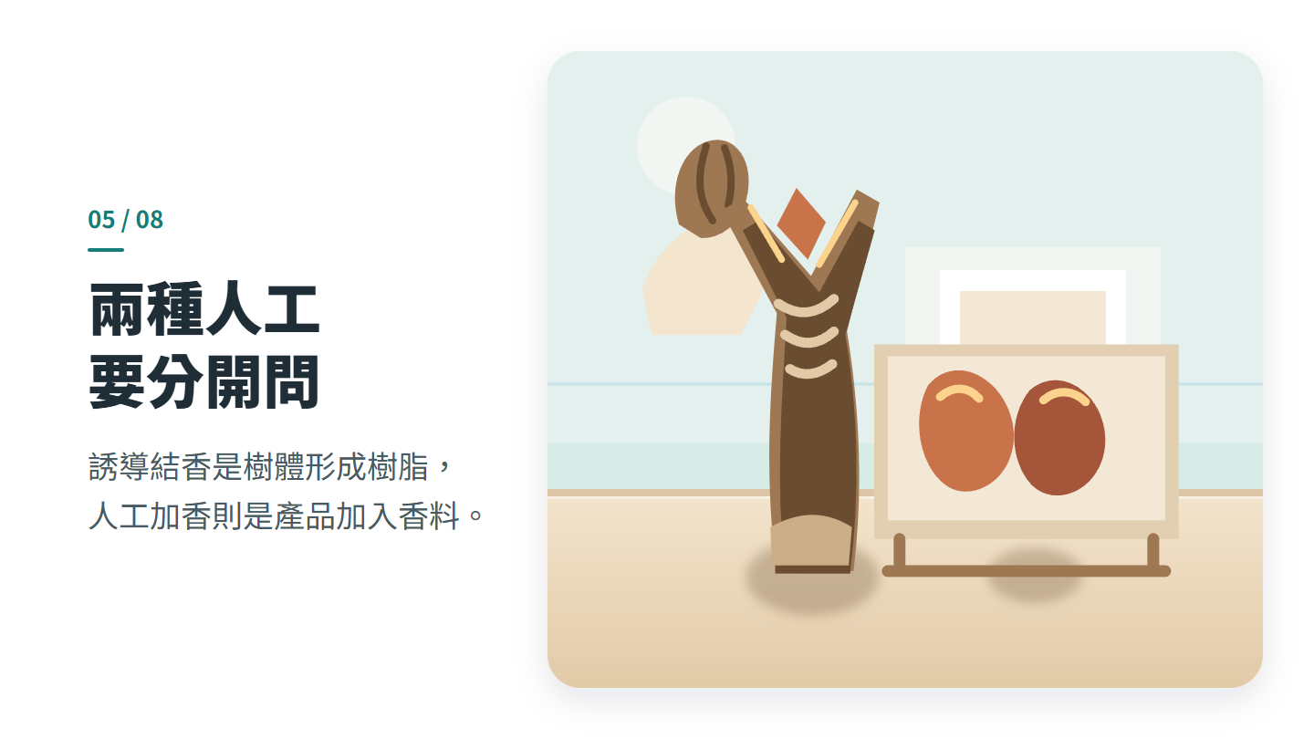 兩種人工 要分開問